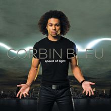 Corbin Bleu: Speed Of Light