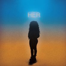 H.E.R.: Rather Be