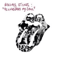 The Rolling Stones: Plundered My Soul