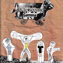 Gamma feat. Victor Gruson: Opium Bridges