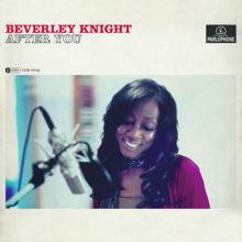 Beverley Knight: Time Is Now