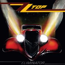 ZZ Top: Thug (2008 Remaster)
