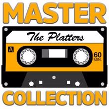 The Platters: He's Mine