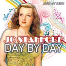 Jo Stafford: Walkin' My Baby Back Home (Remastered)