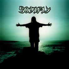 Soulfly: Ain't No Feeble Bastard