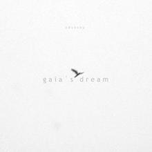 Odyssey: Gaia?'?s Dream