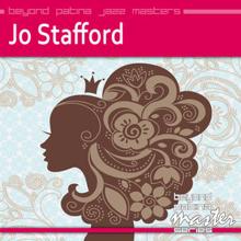 Jo Stafford: Haunted Heart