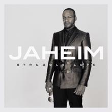 Jaheim: Back In My Arms