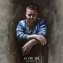 Rag'n'Bone Man: As You Are (Live at State of the Ark Studios)