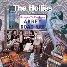 The Hollies: Satellite Three (1998 Remaster)