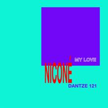 Niconé: My Love