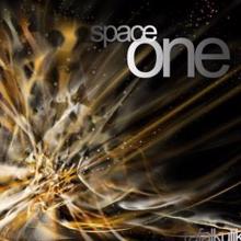 Rafal Kulik: Space One