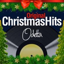 Odetta: Original Christmas Hits