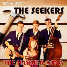 The Seekers: When the Stars begin to fall (Digitally remastered)