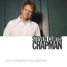Steven Curtis Chapman: Be Still And Know