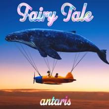 Antaris: Fairy Tale