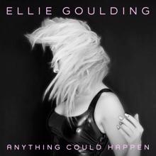 Ellie Goulding: Anything Could Happen (Birdy Nam Nam Remix)