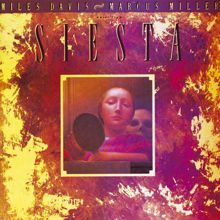 Miles Davis, Marcus Miller: Afterglow