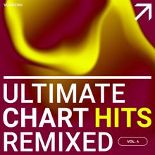 Vuducru: Ultimate Chart Hits Remixed, Vol. 4