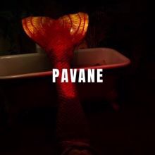 Dallas: Pavane