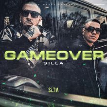 Silla: GAMEOVER