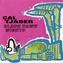 Cal Tjader Quintet: My Romance (Live)