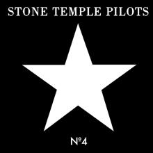 Stone Temple Pilots: No Way Out