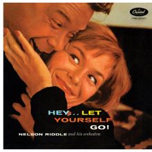 Nelson Riddle & His Orchestra: You Leave Me Breathless