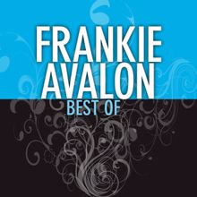 Frankie Avalon: Best Of