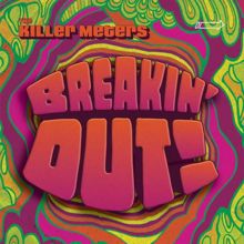 The Killer Meters: Breakin' Out !