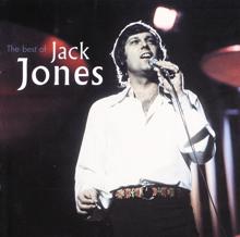 Jack Jones: The Best Of Jack Jones