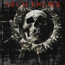 Arch Enemy: Slaves of Yesterday
