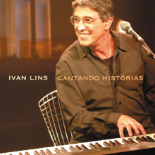 Ivan Lins, Jorge Vercillo: Guarde Nos Olhos