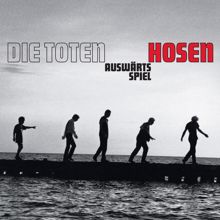 Die Toten Hosen: Auswärtsspiel (Deluxe-Edition mit Bonus-Tracks)