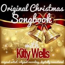 Kitty Wells: Christmas Melodies