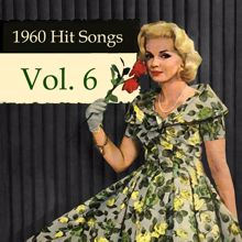 Various Artists: 1960 Hit Songs, Vol. 6