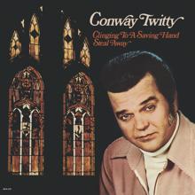 Conway Twitty: Lead Us Back To Love