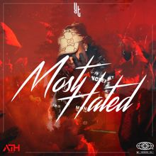 YT: Most Hated