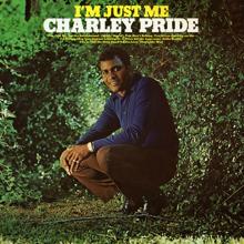 Charley Pride: Instant Loneliness