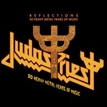 Judas Priest: The Green Manalishi (With the Two Pronged Crown) (Live from Hammersmith, London, 1981)
