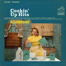 Liz Anderson: If I Kiss You (Will You Go Away)