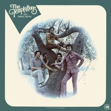 The Temptations: All Directions