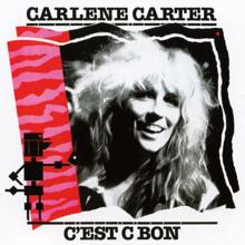 Carlene Carter: Third Time Charm
