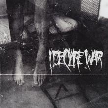 I Declare War: March On