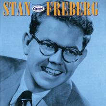 Stan Freberg: The Old Payola Roll Blues (Pts. 1 & 2)