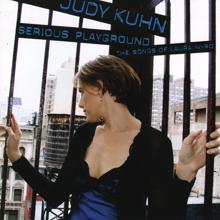 Judy Kuhn: Upstairs By A Chinese Lamp