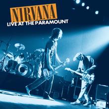 Nirvana: Live At The Paramount (Live) (Live At The ParamountLive)