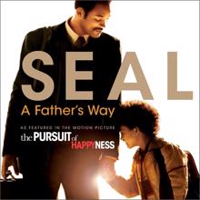 Seal: A Father's Way