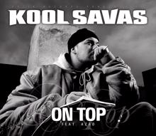 Kool Savas feat. Azad: On Top