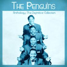 The Penguins: Walkin' Down Broadway (Remastered)